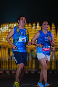 BIB: 42381, 46008
                            <button type="button" onclick="openModal(21044665)" class="btn btn-primary btn-sm float-right btn-popup" data-toggle="modal" data-target=".modal-high-quality">
                        <i class="fas fa-shopping-cart"></i> Add to Cart
                    </button>
                                            <button type="button" onclick="isThisMe(21044665, true)" class="btn btn-success btn-sm float-right btn-popup btn-isme hidden" data-toggle="tooltip" data-placement="bottom" title="นี่คือรูปของคุณใช่ไหม คลิกที่นี่เพื่อเอาเข้าอัลบั้ม">
                        <i class="fas fa-plus"></i> Add to album
                    </button>
                    <button type="button" onclick="isThisMe(21044665, false)" class="btn btn-warning btn-sm float-right btn-popup btn-isnotme hidden">
                        <i class="fas fa-ban"></i> Remove from album
                    </button>